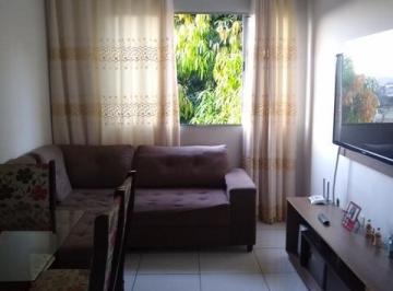 iURYgvLMUCw652pg81_11879608b181d6815f_o.jpg · Apartamento com 2 quartos à venda em Ribeirão Das Neves, no bairro Eliane