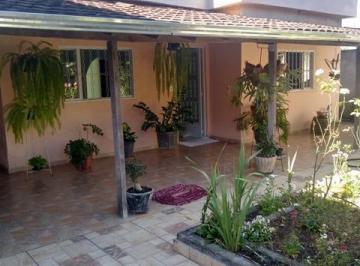 i5v823cEX8Hs55f7_116006012fbd7101a7_o.jpg · Casa com 3 quartos à venda em Ribeirão Das Neves, no bairro Sevilha