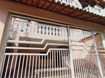 casa-geminada-com-3-quartos-em-belo-horizonte-mg-no-bairro-alvaro-camargos-imovel35570-img6a22b5bc8699e.jpg · Casa Geminada com 3 quartos para alugar em Belo Horizonte, no bairro Álvaro Camargos