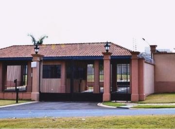 2022/01/11decde7bd9a3f778744628703caf1b2.jpg · TERRENO - OLHOS D’ÁGUA