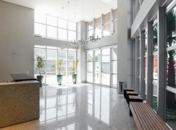 iM81f771_257468753980ec63d_WI2YzI4NzVhZGQx_o.jpg · Sala / Conjunto à venda em Belo Horizonte, no bairro Prado
