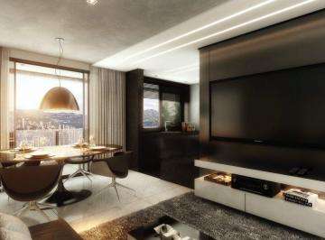 i08e1eApd327E8sw8OxA_3369603d15387f7be_o.jpg · Apartamento com 3 quartos à venda em Belo Horizonte, no bairro Lourdes