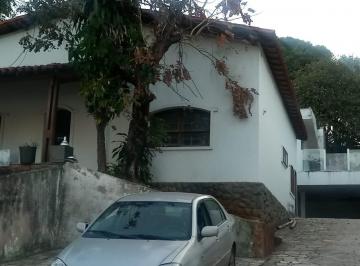 imovel_3190_33890.jpg · Casa com 6 quartos à venda em Belo Horizonte, no bairro Jardim Atlântico