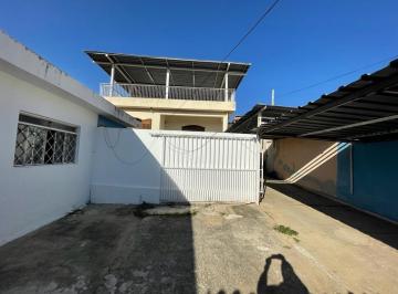 iPMH44kAsb_1144634efa60757be_mUyNzBmYzY1NTIz_o.jpg · Casa com 3 quartos à venda em Belo Horizonte, no bairro Jardim Montanhês