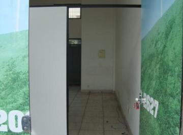 imovel_1436_13777.jpg · Loja / Salão / Ponto Comercial à venda em Belo Horizonte, no bairro Santa Terezinha