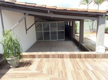 imovel_1387_13212.jpg · Fazenda / Sítios / Chácaras com 6 quartos à venda em São José Da Lapa, no bairro Centro