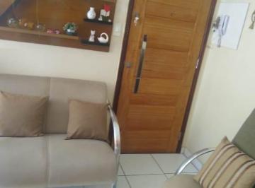 imovel_1799_22155.jpg · Apartamento com 2 quartos à venda em Contagem, no bairro Novo Riacho