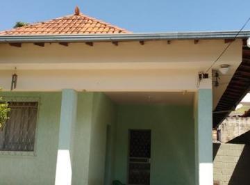 imovel_1342_13734.jpg · Casa com 3 quartos à venda em Contagem, no bairro Eldorado