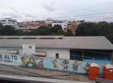 imovel_1770_21611.jpg · Casa com 3 quartos à venda em Contagem, no bairro Tropical
