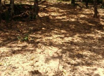 imovel_996_9794.jpg · Lote / Terreno com 3 quartos à venda em Esmeraldas, no bairro Centro