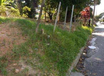 imovel_1475_15511.jpg · Lote / Terreno à venda em Contagem, no bairro Alvorada