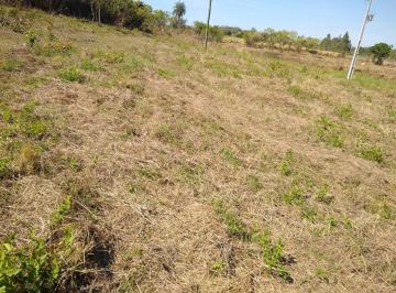 imovel_1757_21411.jpg · Lote / Terreno à venda em Esmeraldas, no bairro Zona Rural