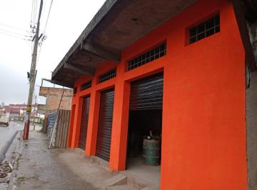 imovel_910_25426.jpg · Loja / Salão / Ponto Comercial à venda em Contagem, no bairro Água Branca
