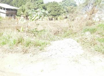 imovel_719_6729.jpg · Lote / Terreno à venda em Igarapé, no bairro Panorama Industrial