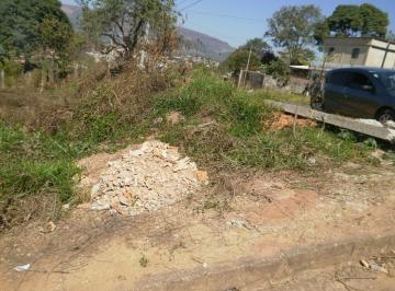 imovel_721_6747.jpg · Lote / Terreno à venda em Igarapé, no bairro Panorama Industrial
