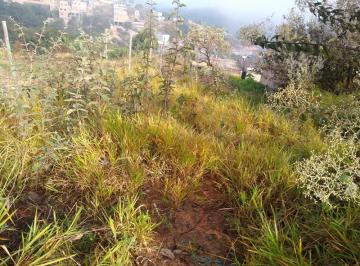 imovel_1811_22391.jpg · Lote / Terreno à venda em Betim, no bairro Icaivera