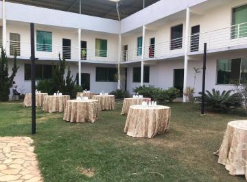 imovel_1836_22874.jpg · Fazenda / Sítios / Chácaras com 7 quartos à venda em Contagem, no bairro Estâncias Imperiais