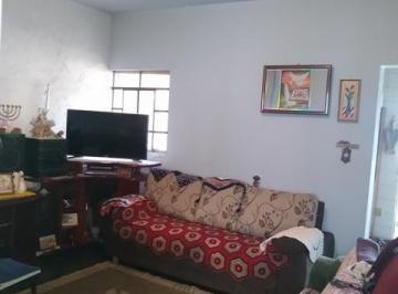 i5wJC386Mc1k31r46Z1D_12291614e20daee1d9_o.jpg · Casa com 3 quartos à venda em Ribeirão Das Neves, no bairro Hawaí