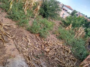 imovel_1871_23513.jpg · Lote / Terreno à venda em Esmeraldas, no bairro Novo Retiro