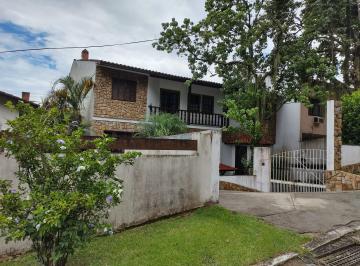 Casa de 6 quartos, Rio de Janeiro · CASA  ALTO PADRÃO CONDOMÍNIO PASSAREDO - TAQUARA - JACAREPAGUÁ - RJ