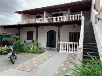 iet3Ls4633751Tc34_506961855ec666365_o.jpg · Casa com 6 quartos à venda em Belo Horizonte, no bairro Alípio De Melo