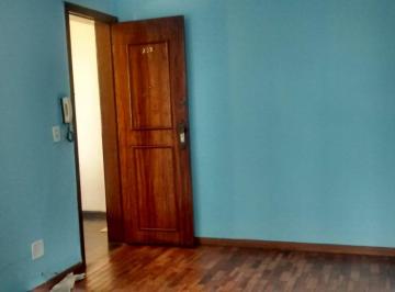 imovel_7787_108536.jpg · Apartamento com 2 quartos à venda em Contagem, no bairro Inconfidentes