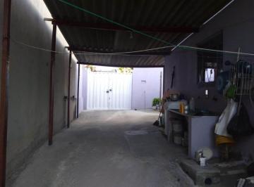 imovel_4499_107124.jpg · Casa com 3 quartos à venda em Ibirité, no bairro Durval De Barros