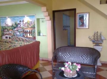 imovel_5236_72267.jpg · Casa com 3 quartos à venda em Ibirité, no bairro Bela Vista