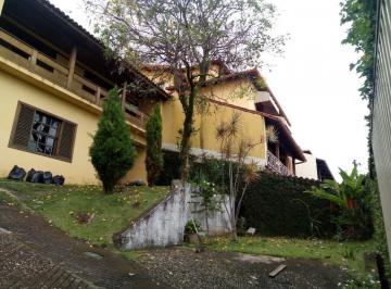 imovel_7044_97297.jpg · Casa com 3 quartos à venda em Contagem, no bairro Jardim Riacho Das Pedras