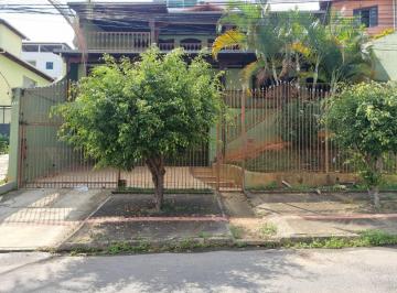i232692eTW225f9_713664750e64e1cf6_TcyZTQxMTQ5MTRh_o.jpg · Casa com 4 quartos à venda em Contagem, no bairro Jardim Riacho Das Pedras