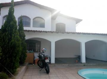 imovel_7575_104946.jpg · Casa com 3 quartos à venda em Contagem, no bairro Jardim Riacho Das Pedras