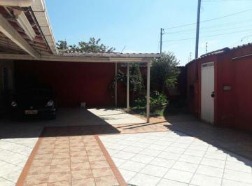 imovel_7598_105342.jpg · Casa com 4 quartos à venda em Contagem, no bairro Jardim Riacho Das Pedras