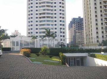 Foto 01 · Imperdível! Apartamento à venda em Campinas-SP, bairro Chácara Primavera: 3 quartos, 1 suíte, 2 sala
