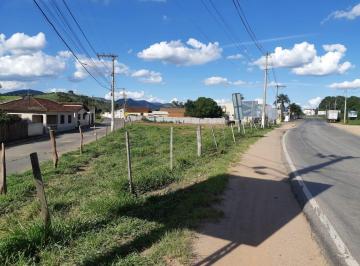 i71oh2_46860eed86cd5c9e_o.jpg · Lote / Terreno à venda em Borda Da Mata, no bairro São Benedito