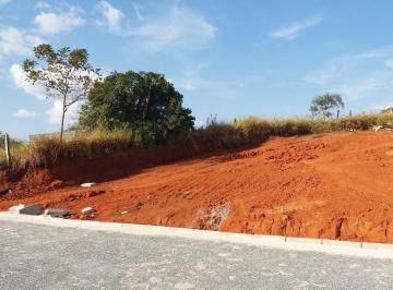 imovel_154_1464.jpg · Lote / Terreno à venda em Borda Da Mata, no bairro Santa Rita