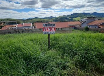 i9ip7QD4_243682608f730cc1_WVkYWExMTg5Y2M1_o.jpg · Lote / Terreno à venda em Borda Da Mata, no bairro São Judas Tadeu