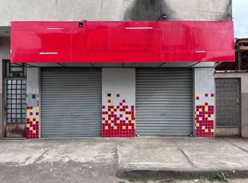 ib1Zmf5k3977zqn8ES56o_4426a8ee928a30c9_zdhOGUzMjUwNWUz_o.jpg · Loja / Salão / Ponto Comercial para alugar em Borda Da Mata, no bairro Sao Judas Tadeu