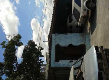 imovel_4150_53605.jpg · Lote / Terreno à venda em Contagem, no bairro Novo Riacho