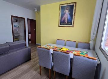 apartamento-com-2-quartos-em-belo-horizonte-mg-no-bairro-serrano-imovel28463-img6a143af97cb98.jpg · Apartamento com 2 quartos à venda em Belo Horizonte, no bairro Serrano