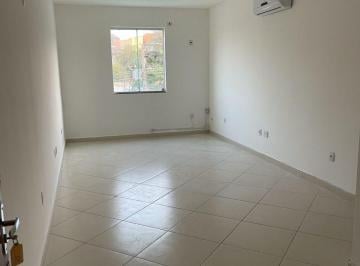 io2AMyy44O665G3_2374612ce80fe1abe_o.jpg · Sala / Conjunto para alugar em Belo Horizonte, no bairro Conjunto Celso Machado