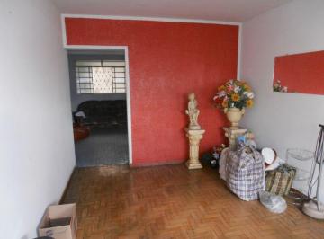 imovel_1371_22058.jpg · Casa com 4 quartos à venda em Contagem, no bairro Inconfidentes