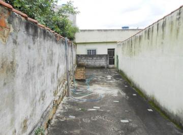 imovel_1404_22767.jpg · Casa com 1 quarto à venda em Contagem, no bairro Novo Riacho