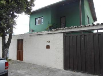 imovel_1690_27895.jpg · Casa com 3 quartos à venda em Contagem, no bairro Novo Riacho