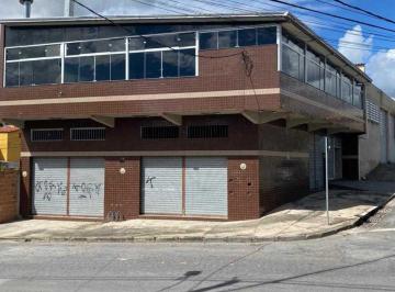 b1584b1b4ba2b261419698ffc6220f36.jpeg · Loja / Salão / Ponto Comercial para alugar em Belo Horizonte, no bairro Goiânia