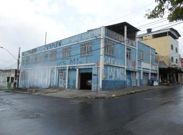 imovel_1563_25443.jpg · Prédio / Edifício Inteiro com 3 quartos à venda em Contagem, no bairro Glória