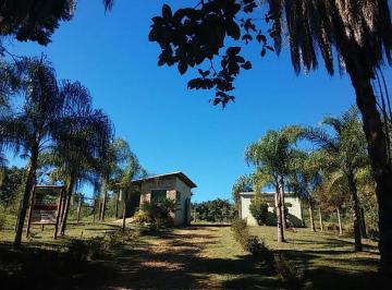 imovel_16_254.jpg · Fazenda / Sítios / Chácaras à venda em Jaboticatubas, no bairro Centro