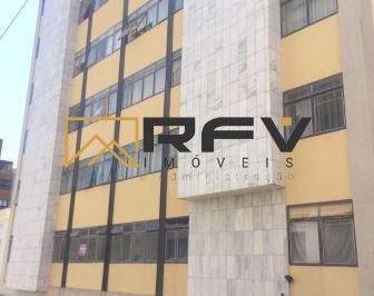 MD_imovel_19812_173746.jpg · Apartamento com 3 quartos à venda em Belo Horizonte, no bairro Santo Antônio