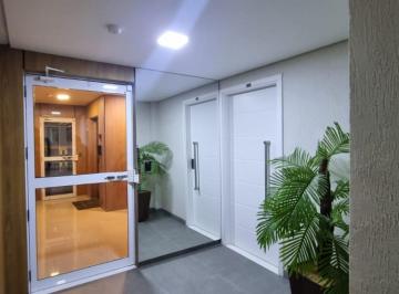 bd24af931ed1cc17824e4eebda11454e.jpg · Apartamento com 3 quartos à venda em Sabará, no bairro Ana Lúcia