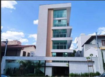 iOX10b7T_1208164651ea7bda8e_jAyYzFhNDFmZTI0_o.jpg · Apartamento com 4 quartos à venda em Belo Horizonte, no bairro Castelo