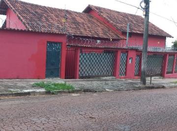 i83q9M2Vkp39U85Uzb_2332642c7f9018da5_WFkZWQ3MzQ2NjNk_o.jpg · Casa com 3 quartos à venda em Belo Horizonte, no bairro Nova Vista